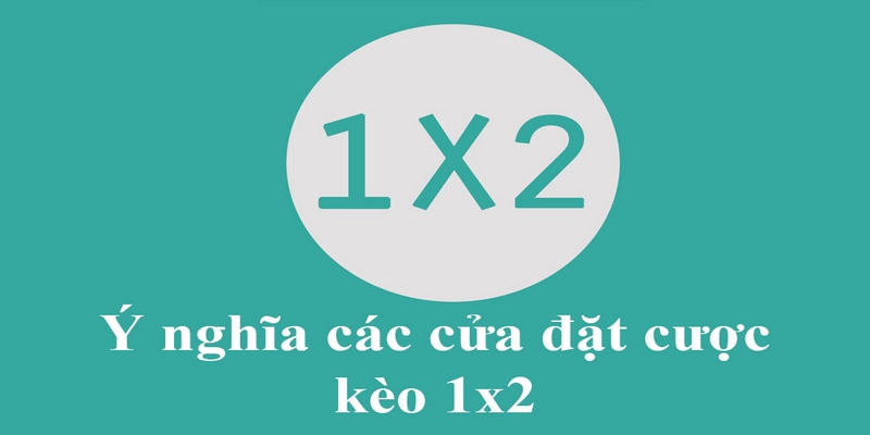 Nắm chắc cách đọc kèo để chốt cược hiệu quả