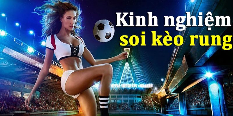 Kinh nghiệm đánh Running Ball chuẩn không cần chỉnh