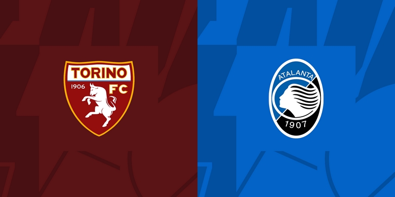 Torino vs Atalanta