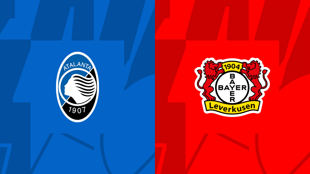 Soi kèo Atalanta vs Leverkusen - Chung kết Europa League