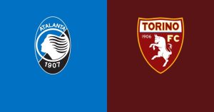 Atalanta vs Torino