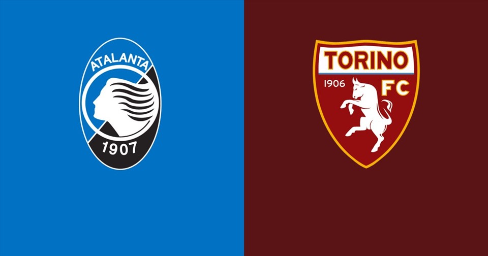 Atalanta vs Torino