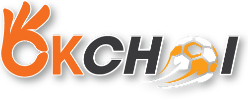 okchoi88.net