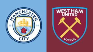 Man-City-vs-West-Ham