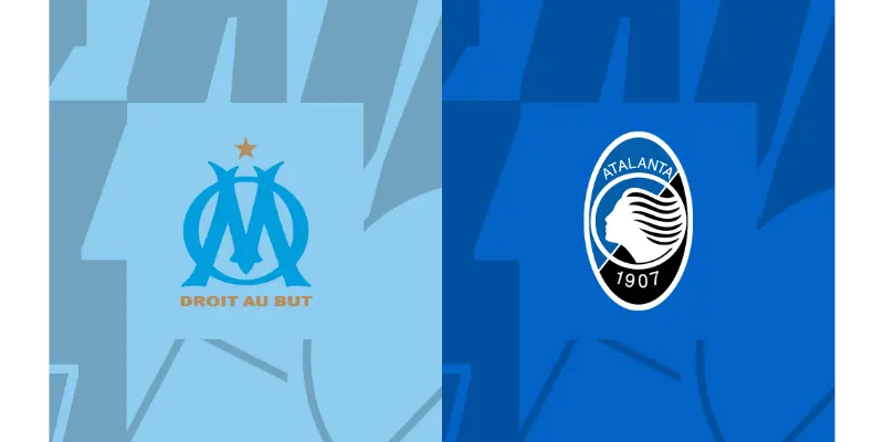 Nhận định trận đấu Marseille vs Atalanta