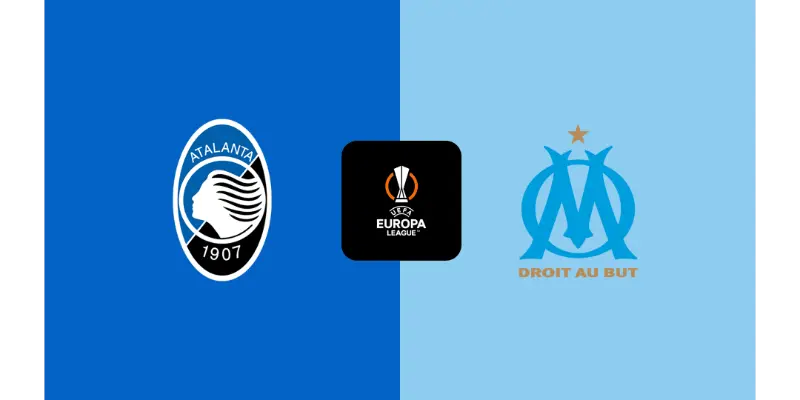 Phân tích 2 đội Atalanta vs Marseille