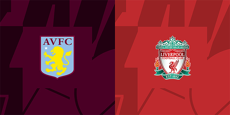 nhận định aston villa vs liverpool