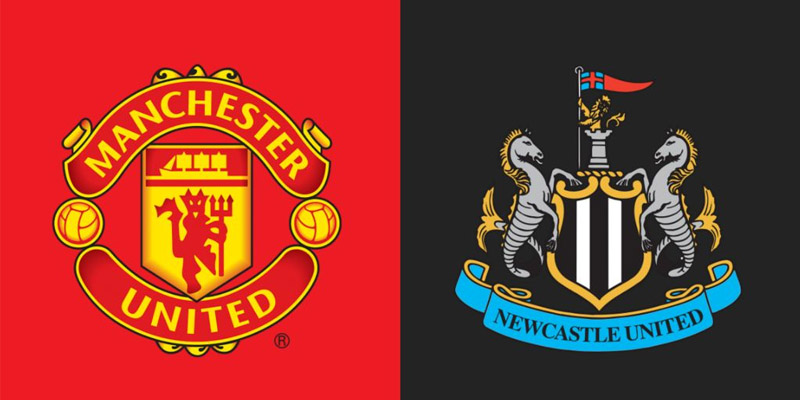 Nhận định Man United - Newcastle 2h00 16/05