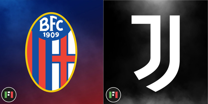 Soi kèo, nhận định Bologna vs Juventus vòng 37 Serie A