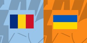 nhận định romania vs ukraine