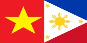 Nhận định tổng số bàn thắng trận Việt Nam vs Philippines